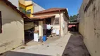 Foto 5 de Casa com 2 Quartos à venda, 118m² em Centro, Limeira