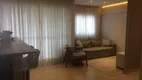 Foto 2 de Apartamento com 2 Quartos à venda, 76m² em Rio Pequeno, São Paulo