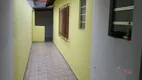 Foto 10 de Casa com 2 Quartos à venda, 70m² em Vila Yolanda, Osasco