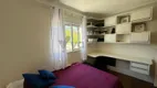 Foto 9 de Casa de Condomínio com 3 Quartos à venda, 174m² em Parque das Flores, Campinas