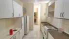 Foto 26 de Apartamento com 2 Quartos à venda, 70m² em Bento Ferreira, Vitória