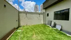 Foto 13 de Casa com 3 Quartos à venda, 165m² em Jardim Atlântico, Goiânia