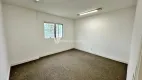 Foto 21 de Ponto Comercial para venda ou aluguel, 314m² em Jardim Guanabara, Campinas