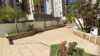 Foto 16 de Apartamento com 2 Quartos à venda, 52m² em Setor Bueno, Goiânia