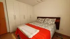 Foto 8 de Apartamento com 4 Quartos à venda, 212m² em Buritis, Belo Horizonte