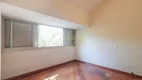 Foto 34 de Casa com 3 Quartos à venda, 438m² em Granja Julieta, São Paulo