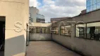 Foto 14 de Flat com 1 Quarto para alugar, 60m² em Vila Olímpia, São Paulo