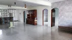 Foto 9 de Casa de Condomínio com 3 Quartos à venda, 650m² em Recanto das Flores, Indaiatuba