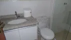 Foto 5 de Apartamento com 2 Quartos à venda, 69m² em Nova Aliança, Ribeirão Preto