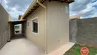 Foto 19 de Casa com 2 Quartos à venda, 90m² em São Conrado, Brumadinho
