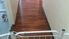 Foto 7 de Apartamento com 2 Quartos à venda, 60m² em Jardim Aero Continental, Campinas