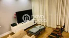 Foto 11 de Apartamento com 3 Quartos à venda, 120m² em Freguesia- Jacarepaguá, Rio de Janeiro