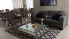 Foto 22 de Apartamento com 2 Quartos à venda, 63m² em Parque Bela Vista, Salto