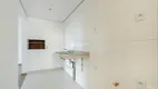 Foto 7 de Apartamento com 2 Quartos à venda, 58m² em Vila Nova, Porto Alegre