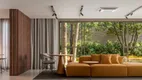 Foto 10 de Apartamento com 3 Quartos à venda, 210m² em Jardins, São Paulo