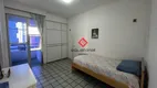 Foto 7 de Apartamento com 3 Quartos à venda, 142m² em Meireles, Fortaleza