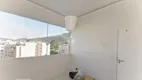 Foto 12 de Apartamento com 3 Quartos à venda, 94m² em Tijuca, Rio de Janeiro