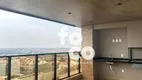 Foto 11 de Apartamento com 3 Quartos à venda, 111m² em Jardim Finotti, Uberlândia