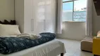 Foto 17 de Apartamento com 3 Quartos para alugar, 90m² em Ipanema, Rio de Janeiro