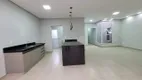 Foto 11 de Casa com 3 Quartos à venda, 145m² em Campestre, Piracicaba