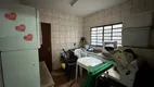 Foto 17 de Casa com 5 Quartos à venda, 200m² em Segismundo Pereira, Uberlândia