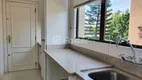 Foto 5 de Apartamento com 3 Quartos à venda, 230m² em São João, Porto Alegre