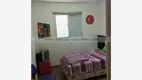 Foto 4 de Apartamento com 2 Quartos à venda, 55m² em Vila Guiomar, Santo André