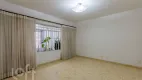 Foto 4 de Casa com 3 Quartos à venda, 137m² em Moema, São Paulo