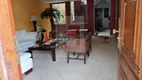 Foto 18 de Casa com 4 Quartos à venda, 400m² em Santa Rosa, Barra Mansa
