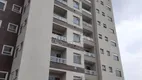 Foto 4 de Apartamento com 2 Quartos à venda, 55m² em Parque Industrial, Campinas
