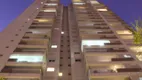 Foto 41 de Apartamento com 2 Quartos à venda, 68m² em Chácara Inglesa, São Paulo