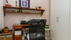 Foto 38 de Casa com 3 Quartos à venda, 160m² em Espiríto Santo, Porto Alegre