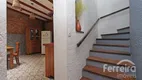 Foto 24 de Casa com 3 Quartos para alugar, 174m² em Bom Fim, Porto Alegre