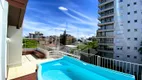 Foto 21 de Apartamento com 4 Quartos para alugar, 351m² em Petrópolis, Porto Alegre