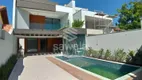 Foto 14 de Casa de Condomínio com 4 Quartos à venda, 453m² em Barra da Tijuca, Rio de Janeiro