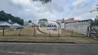 Foto 10 de Lote/Terreno à venda, 600m² em Santa Felicidade, Curitiba
