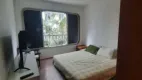 Foto 6 de Apartamento com 3 Quartos à venda, 128m² em Vila Nova Conceição, São Paulo