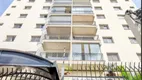 Foto 9 de Apartamento com 3 Quartos à venda, 96m² em Vila Guarani, São Paulo