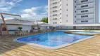 Foto 7 de Apartamento com 4 Quartos à venda, 140m² em Boa Viagem, Recife