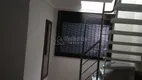 Foto 2 de Cobertura com 2 Quartos à venda, 90m² em Jardim Nova Europa, Campinas