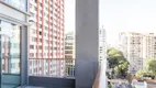 Foto 7 de Apartamento com 2 Quartos para alugar, 90m² em Cerqueira César, São Paulo