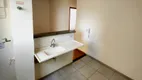 Foto 12 de Apartamento com 2 Quartos à venda, 42m² em Rios de Spagna, São José do Rio Preto