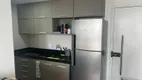 Foto 21 de Apartamento com 1 Quarto para alugar, 36m² em Pina, Recife