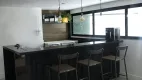 Foto 27 de Apartamento com 4 Quartos para alugar, 170m² em Boa Viagem, Recife