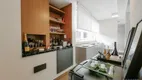 Foto 8 de Apartamento com 3 Quartos à venda, 155m² em Alphaville, Barueri