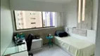 Foto 11 de Apartamento com 4 Quartos à venda, 170m² em Boa Viagem, Recife