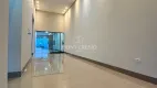 Foto 5 de Casa com 3 Quartos à venda, 149m² em Jardim Alvorada, Maringá