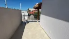 Foto 27 de Sobrado com 3 Quartos à venda, 264m² em Jardim Bela Vista, Indaiatuba