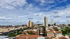 Foto 18 de Apartamento com 3 Quartos à venda, 110m² em Centro, Mirassol