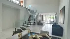 Foto 6 de Casa com 4 Quartos à venda, 320m² em Jardim Buru, Salto